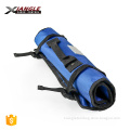 /msite/products/detail/productid/62869188/id/1512591.html